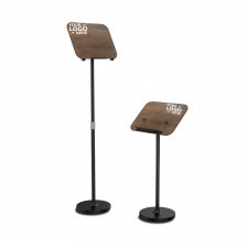 Book Stand for Readi